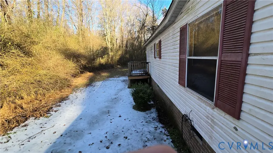 11930 Weyanoke Road, Charles City, VA 23030 - #3