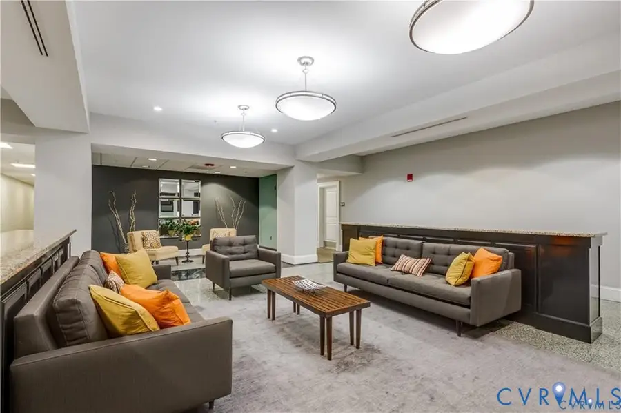 1350 Westwood Avenue #U103, Richmond, VA 23227 - #3