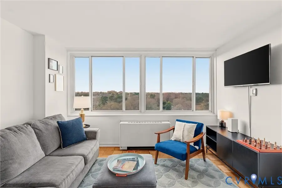 5100 Monument Avenue #1105, Brookland, VA 23230 - #3