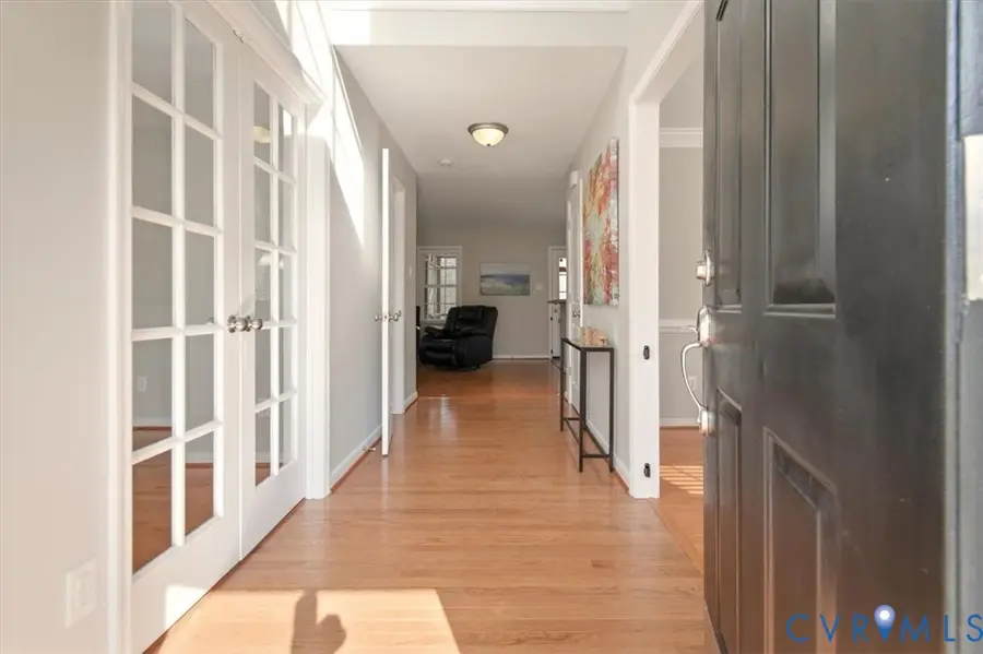 11624 St Audries Drive, Chesterfield, VA 23838 - #3