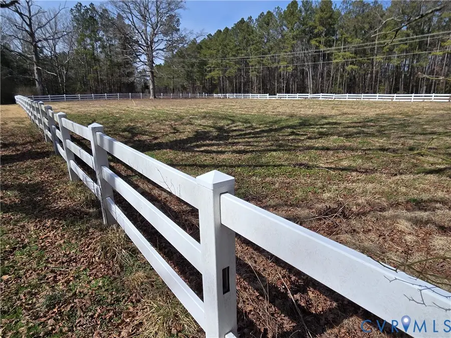 6243 Studley Road, Mechanicsville, VA 23116 - #2