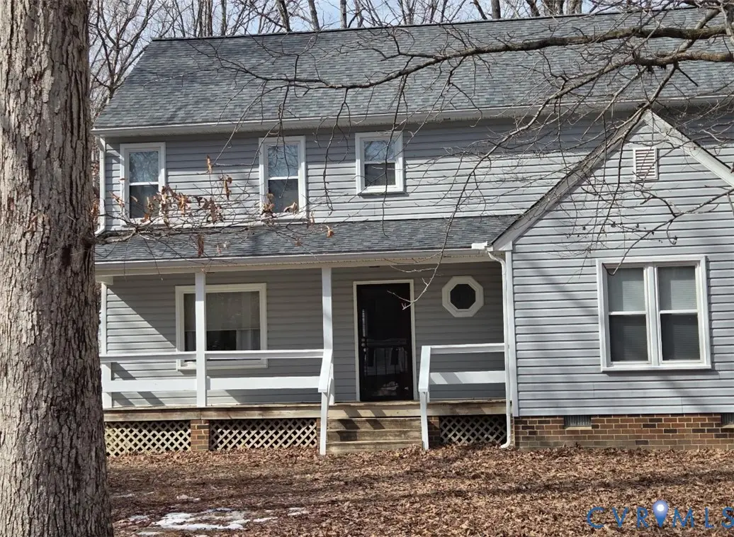 6900 Lightwood Court, Chesterfield, VA 23832 - #1