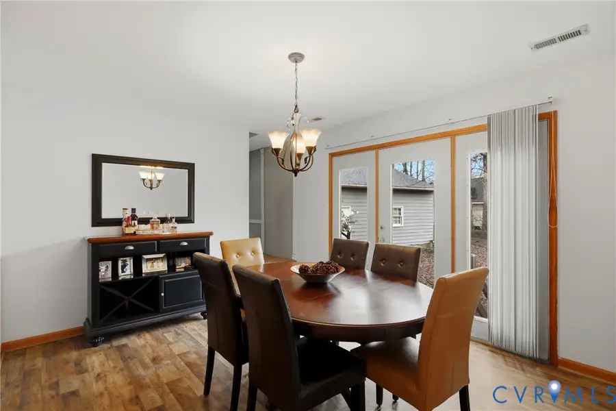 6900 Lightwood Court, Chesterfield, VA 23832 - #3