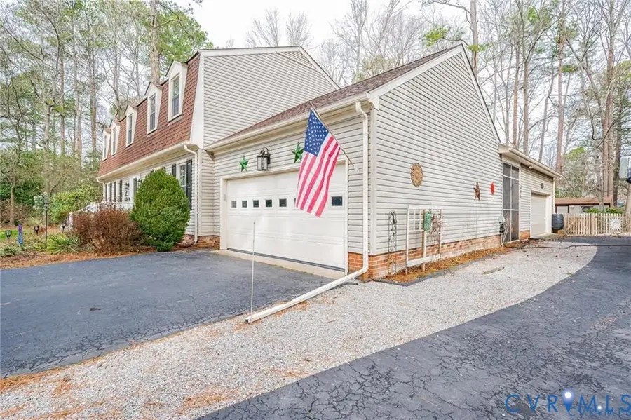 7304 Placida Circle, Mechanicsville, VA 23116 - #3