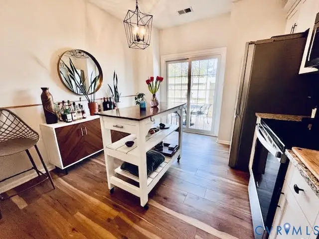 5110 Cypress Point Circle #105, Virginia Beach, VA 23455 - #3