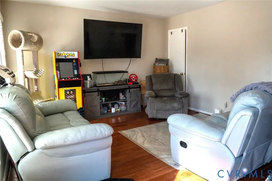 10908 August Court, Chesterfield, VA 23832 - #3