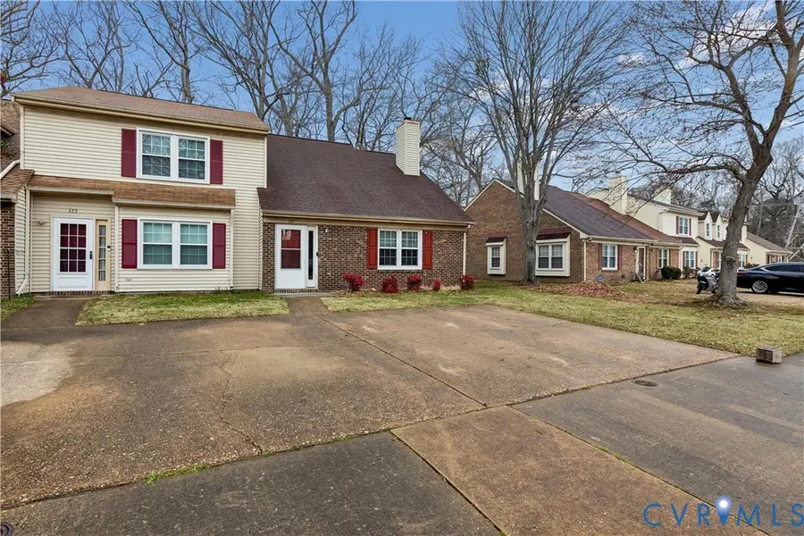 377 Kinsmen, Hampton, VA 23666 - #2