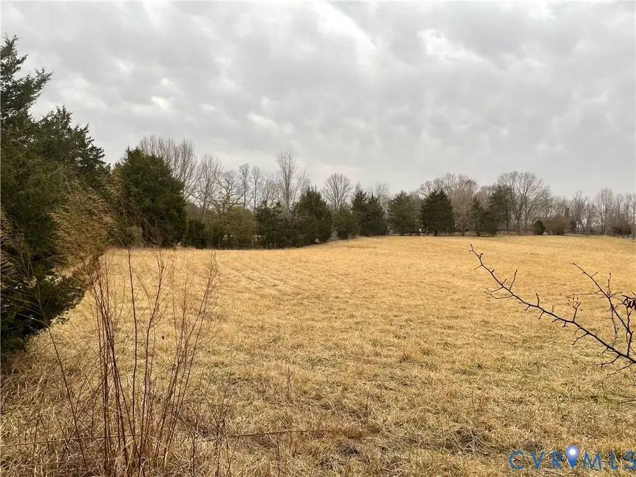 36 Rhodes Lane, Cartersville, VA 23027 - #3