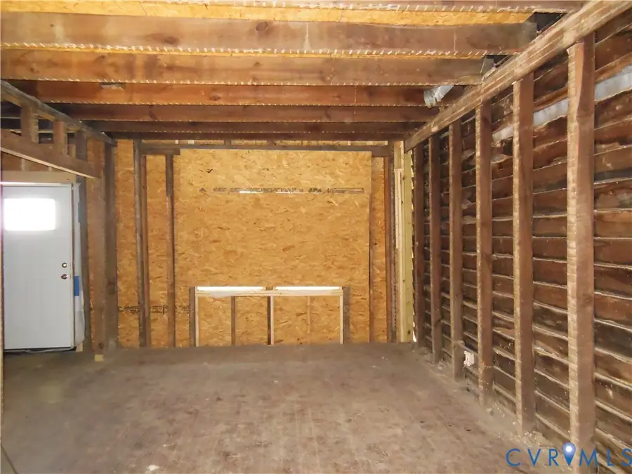 1721 Bainbridge Street, Richmond, VA 23224 - #3