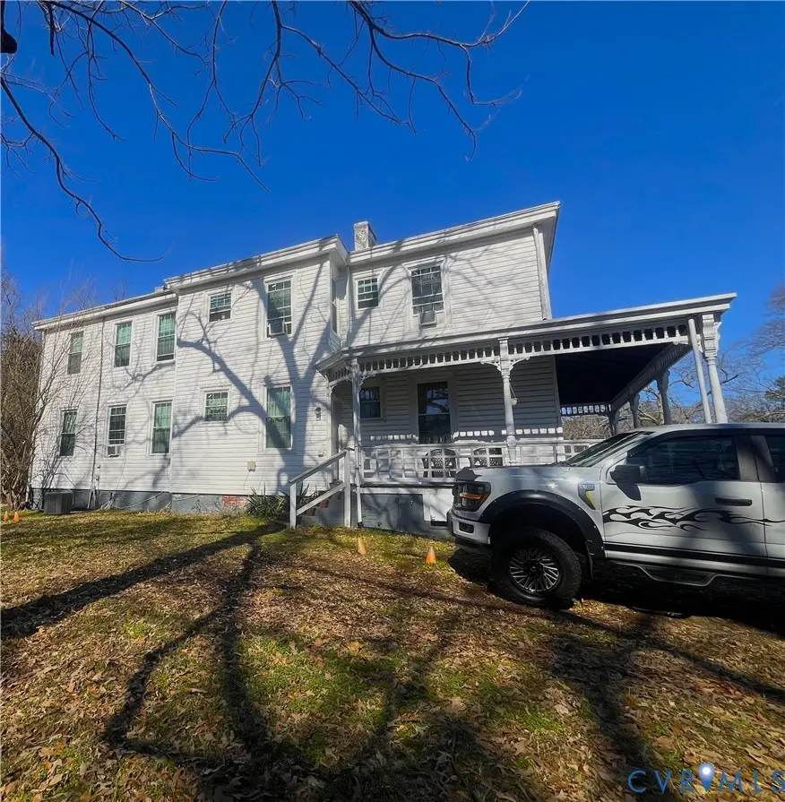 12020 Winfree Street, Chester, VA 23831 - #3