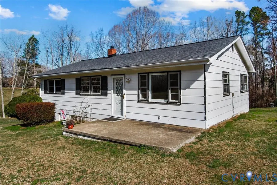 29061 Tidewater Trail, Port Royal, VA 22535 - #3