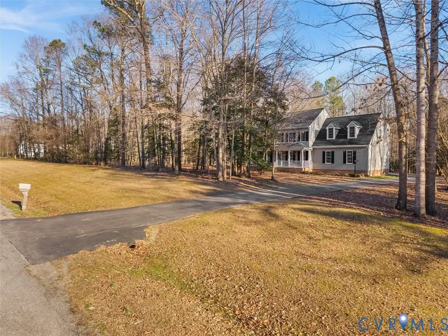 1443 Dressage Way, Mechanicsville, VA 23111 - #3