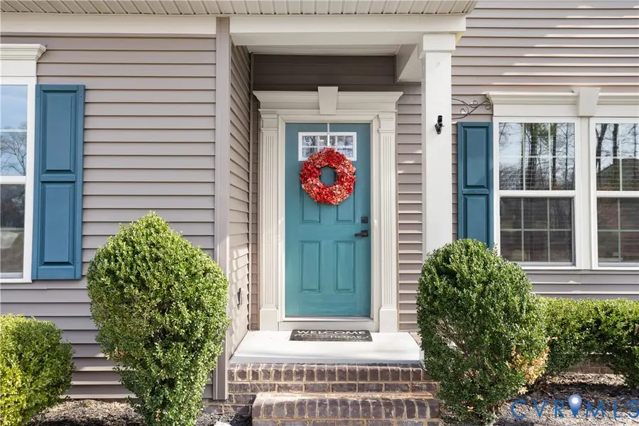 10513 Centralia Station Road, Chester, VA 23831 - #3