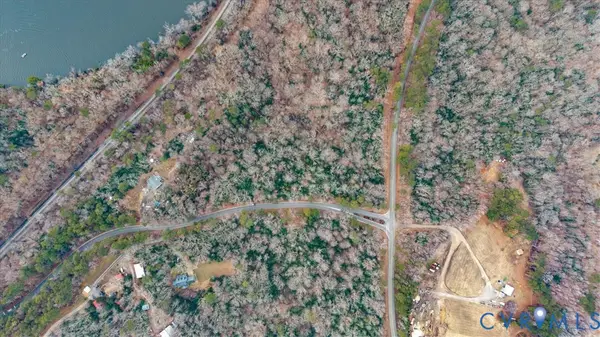 2.7 AC Colony Trail, New Kent, VA 23089