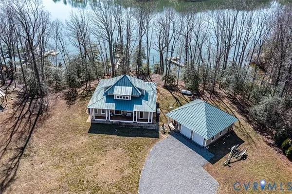 948 Brook Avenue, Kinsale, VA 22488