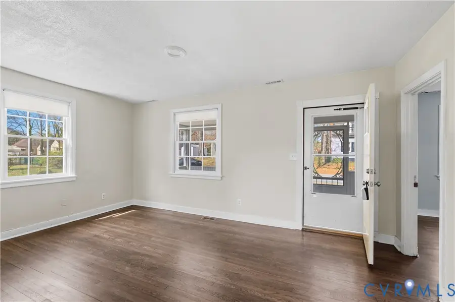 2809 Brampton Way, North Chesterfield, VA 23234 - #3