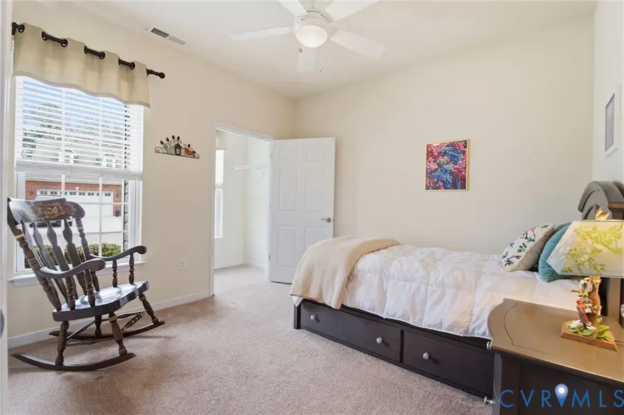 8164 Bridle Creek Terrace, Mechanicsville, VA 23111 - #3