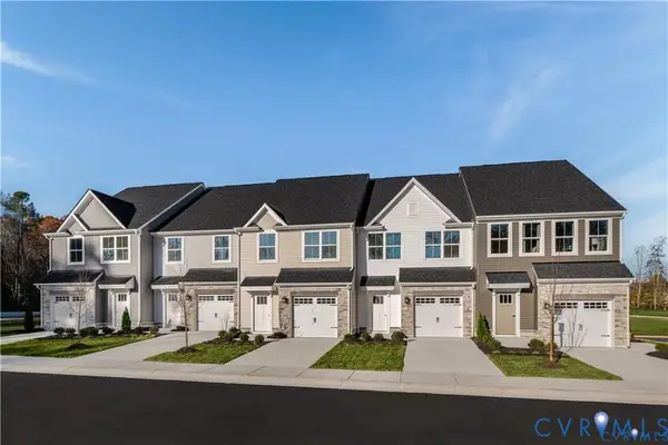 10643 Pink Lily Lane, Chester, VA 23831