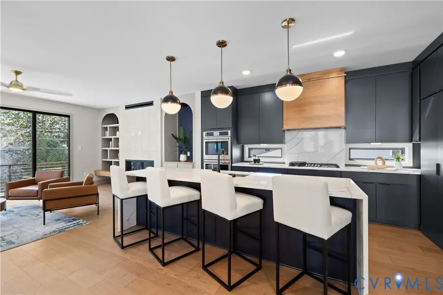 512 Westview Avenue, Richmond, VA 23226 - #3