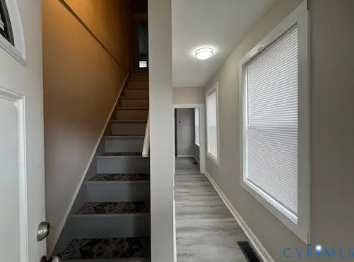 1701 Carlisle Avenue, Richmond, VA 23231 - #3