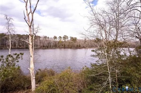 Lot 39 East Sunrise Drive, Warsaw, VA 22572