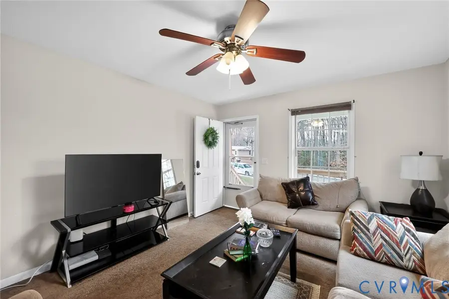 603 W Main Street, South Hill, VA 23970 - #3