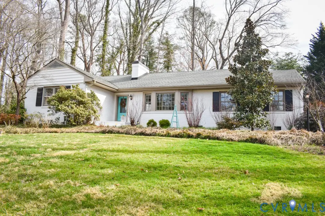 8138 Grimsby Road, Richmond, VA 23235 - #1