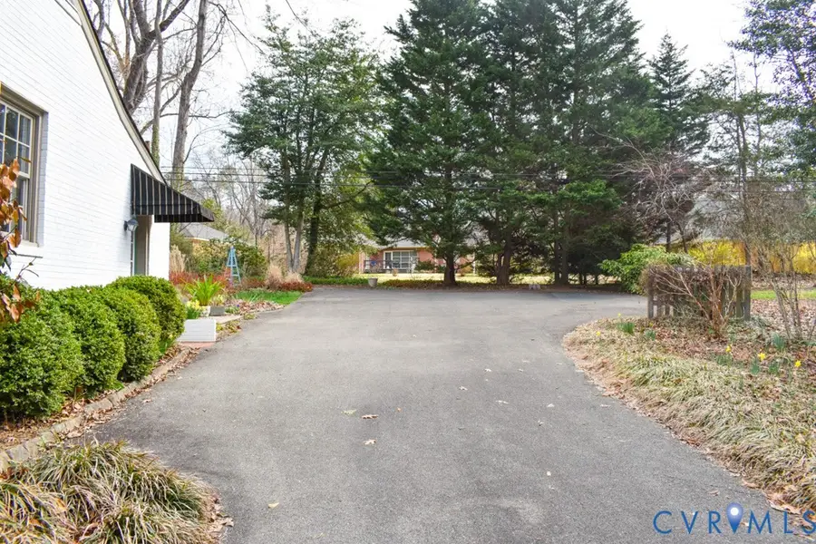 8138 Grimsby Road, Richmond, VA 23235 - #2