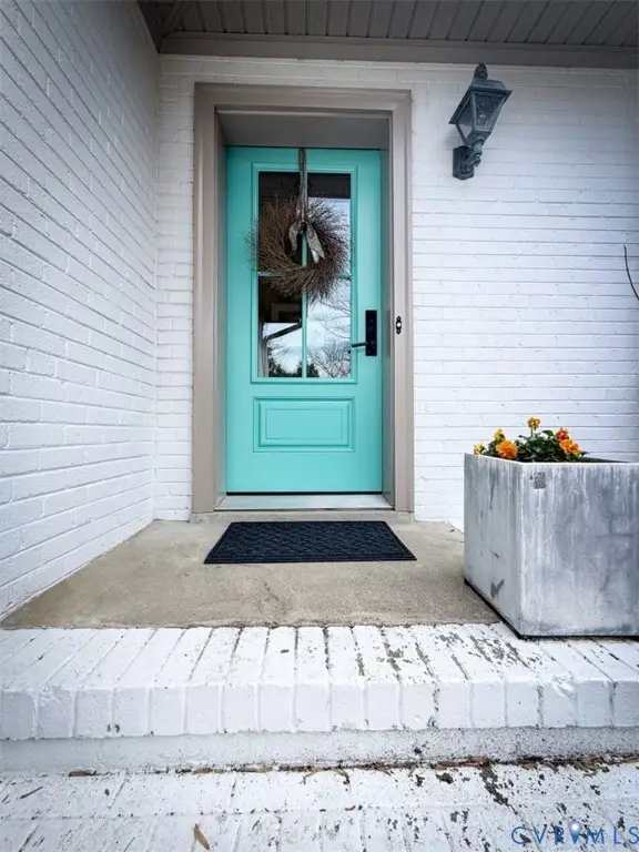 8138 Grimsby Road, Richmond, VA 23235 - #3