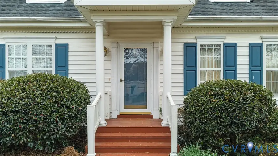 6905 Tulane Avenue, Richmond, VA 23226 - #3