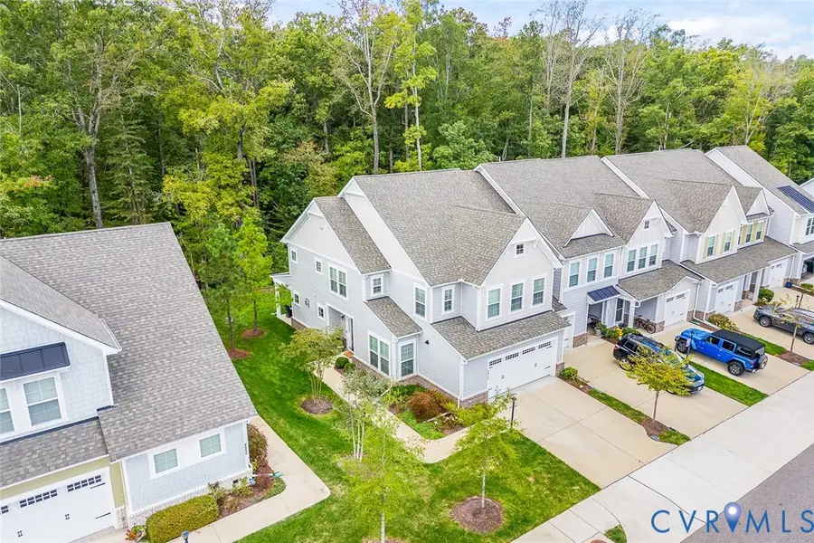 6948 Desert Candle Drive, Moseley, VA 23120 - #3