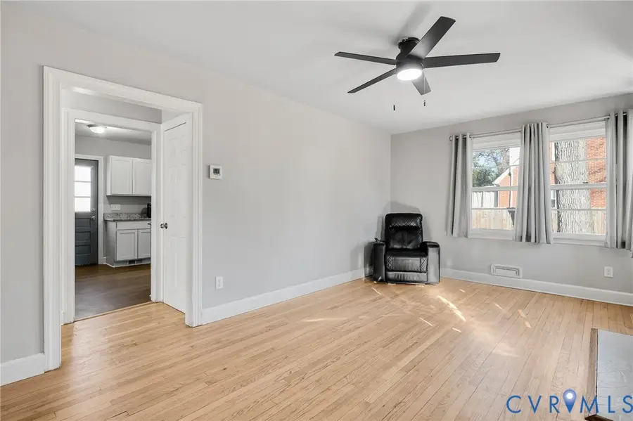 12316 Buckingham Street, Chester, VA 23831 - #3