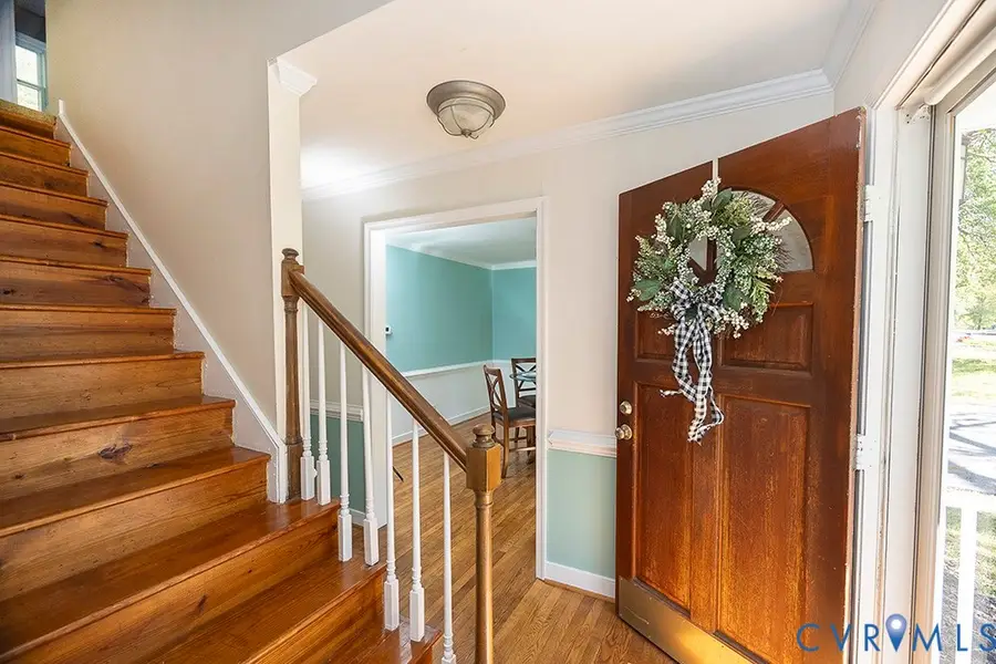 526 Watch Hill Road, Midlothian, VA 23114 - #3