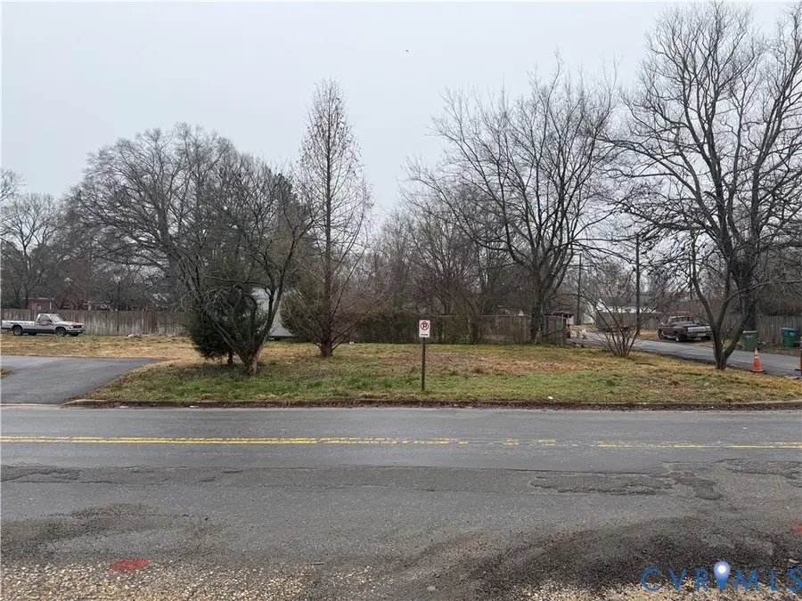 1015 Herbert Street, Richmond, VA 23225 - #2