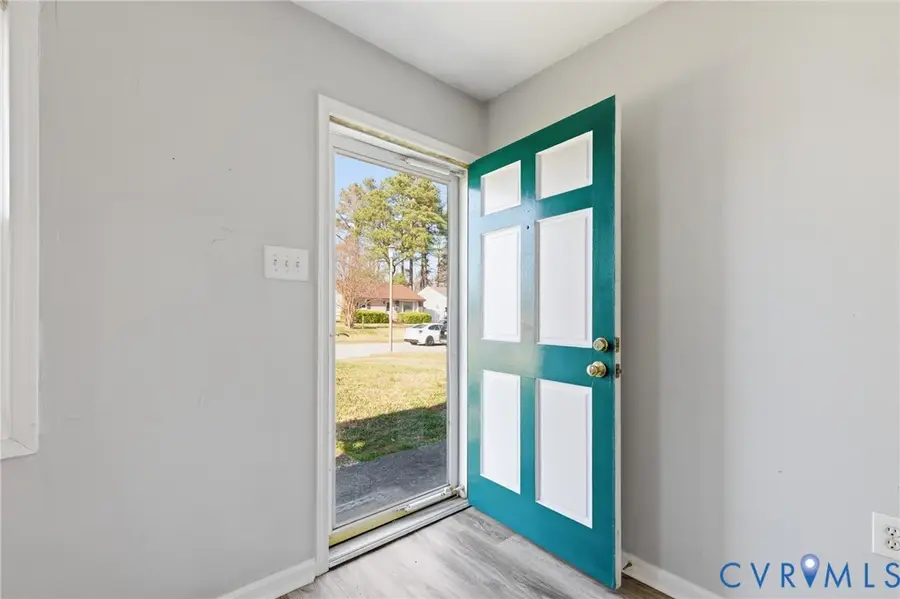 213 Prince Albert Avenue, Colonial Heights, VA 23838 - #3