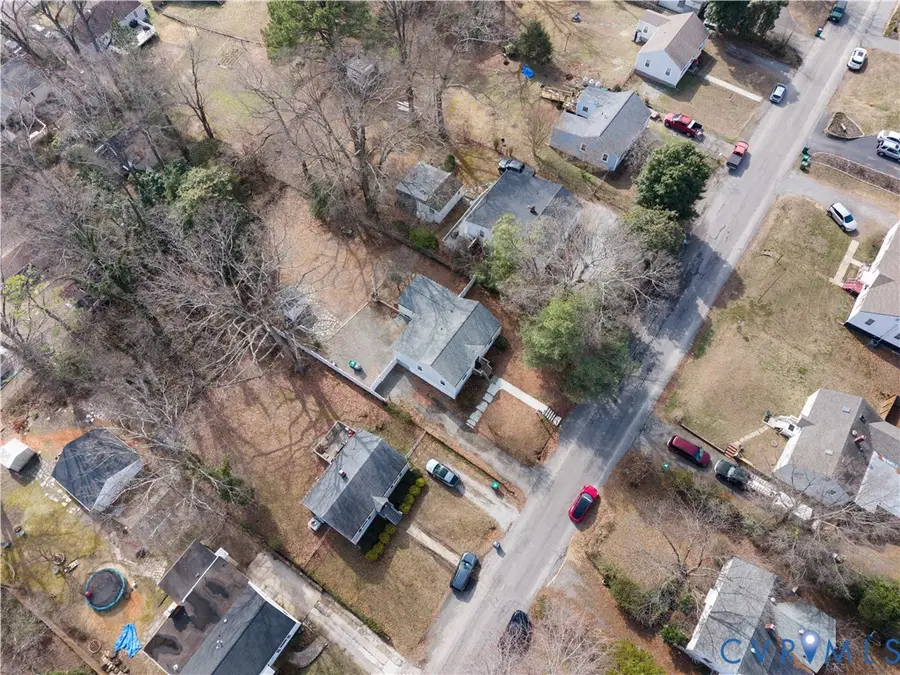 7111 Brigham Road, Richmond, VA 23226 - #3