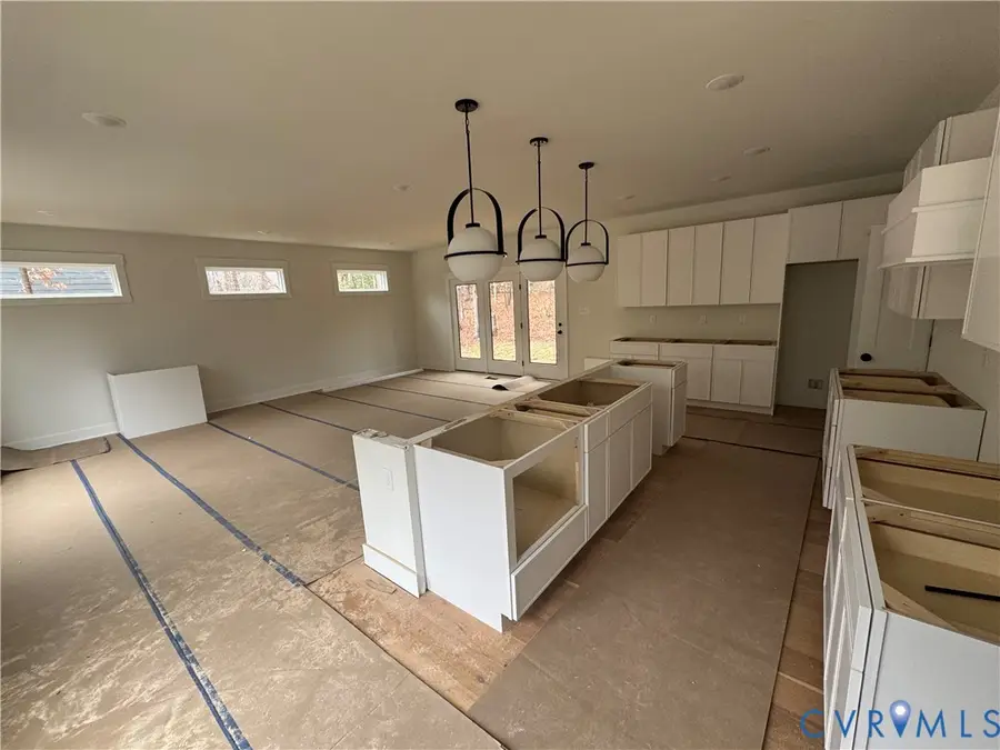 3020 Bradwill Road, Richmond, VA 23225 - #2