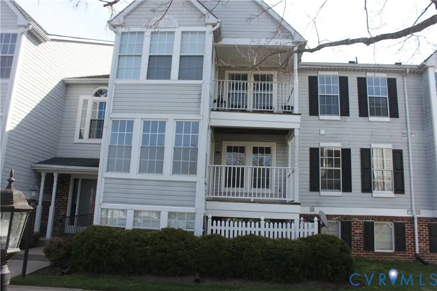 9363 Brighter Tower Court #1505, Glen Allen, VA 23060 - #2
