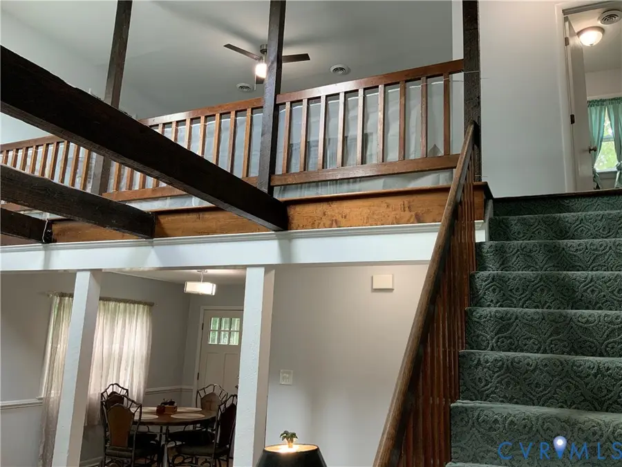 12400 Richmond Street, Chester, VA 23831 - #2