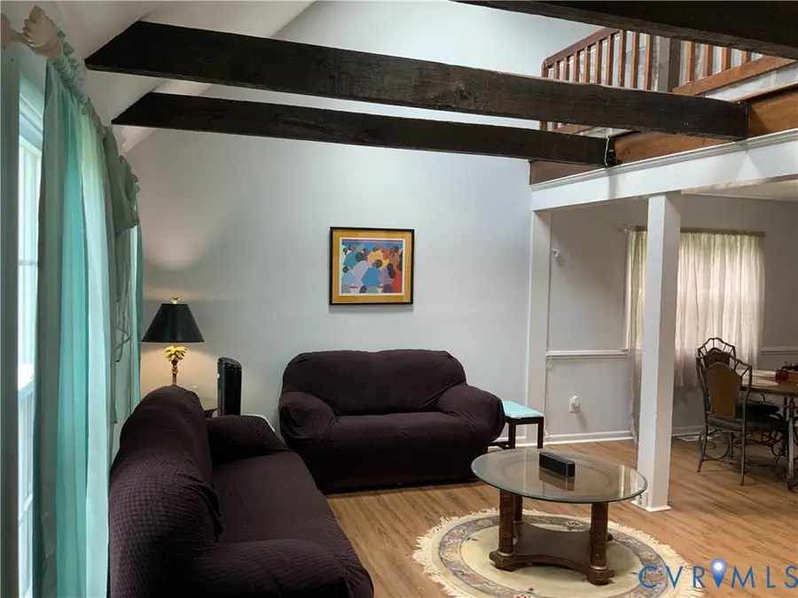 12400 Richmond Street, Chester, VA 23831 - #3