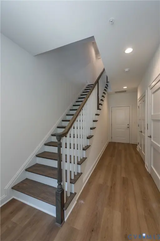 10 E Cary Street, Richmond, VA 23219 - #2