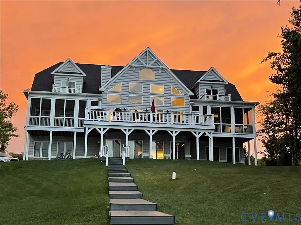 6616 Summerview Court, Orange, VA 22960 - #1