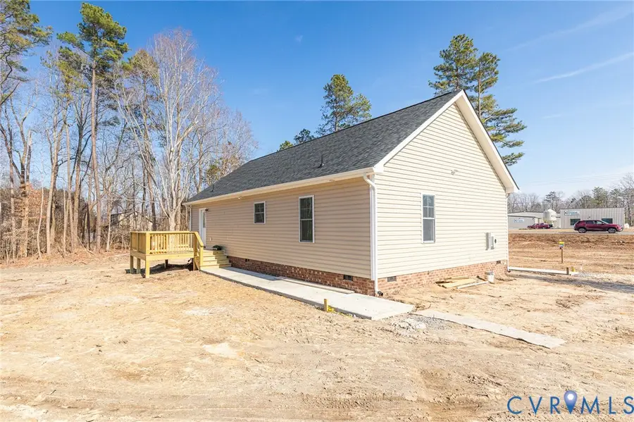 6032 Richmond Highway, Tappahannock, VA 22560 - #3