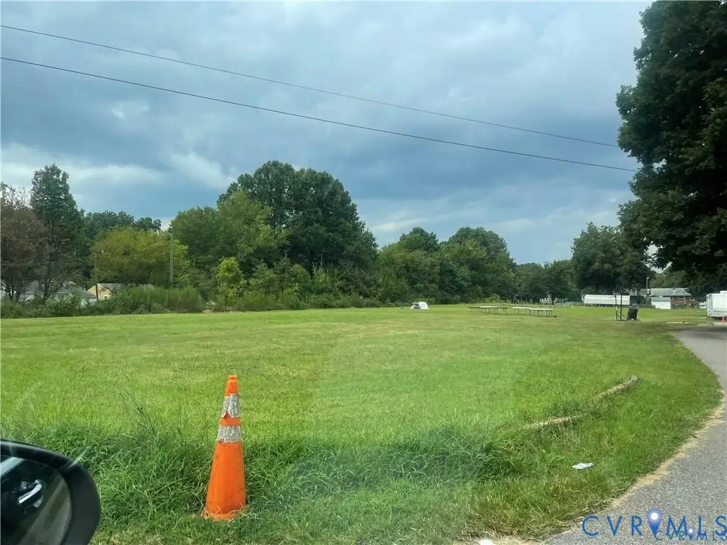 2403 Haden Avenue, Richmond, VA 23234 - #1