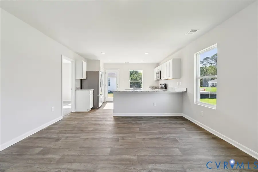 99 Byway Circle, Kilmarnock, VA 22482 - #3