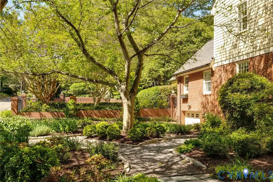 200 Westham Parkway, Henrico, VA 23229 - #3