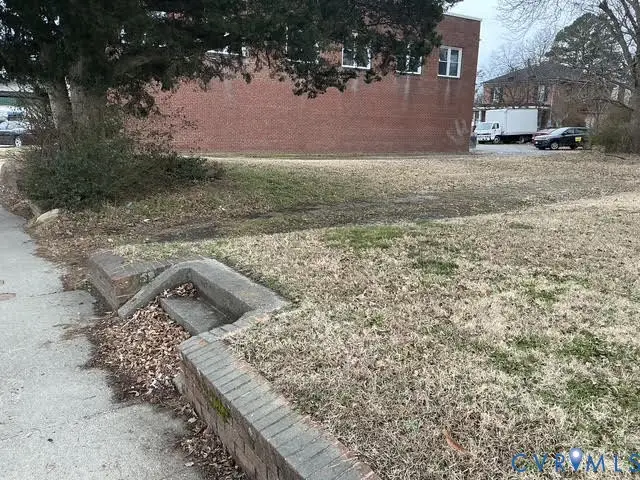 309 N Main Street, Emporia, VA 23847 - #3