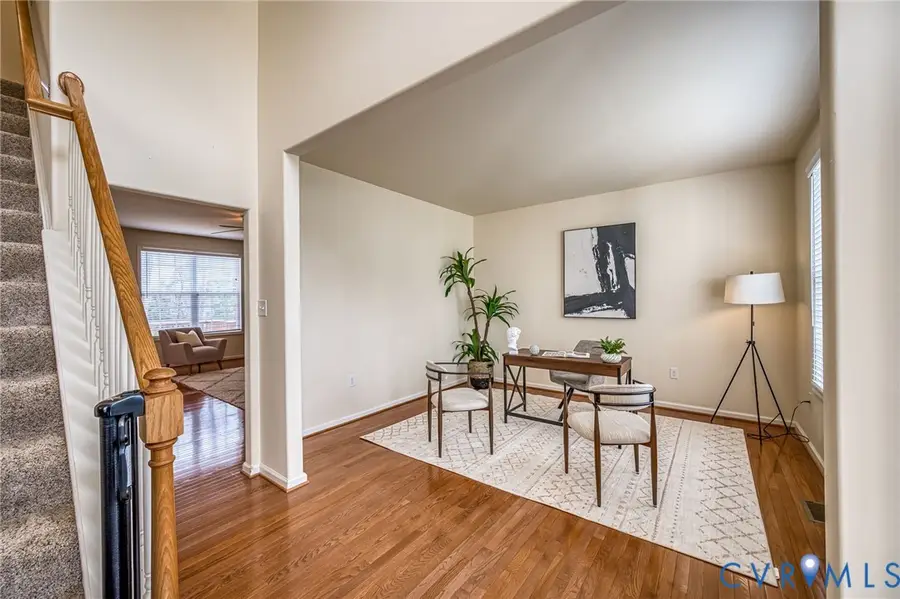 9112 Cascade Creek Lane, Chesterfield, VA 23832 - #2