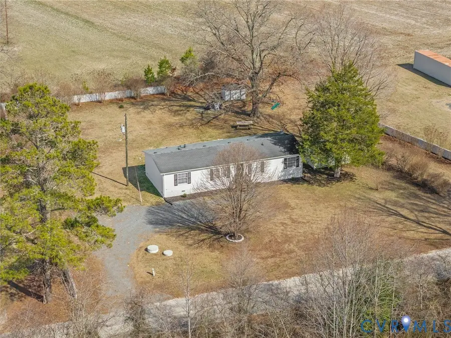 1111 The Forge Road, Newtown, VA 23148 - #3