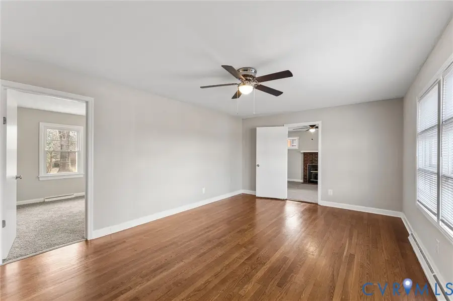 159 Second Street, Appomattox, VA 24522 - #2